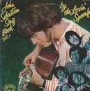 LP - The Lovin' Spoonful - John Sebastian Song Book Vol. 1