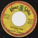 7inch Vinyl Single - The Lovin' Spoonful - Summer In The City