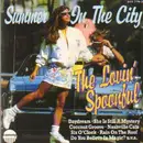 CD - The Lovin' Spoonful - Summer In The City
