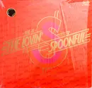 LP - The Lovin' Spoonful - This Is The Lovin' Spoonful