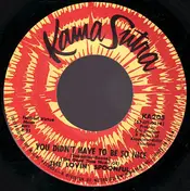 The Lovin' Spoonful - You Didn't Have To Be So Nice
