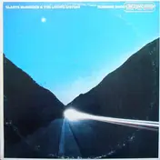 The Loving Sisters - Running Short Of Love, Today