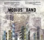 Mobius Band - The loving sound of static