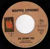7inch Vinyl Single - The Loving Tree - Beautiful Experience