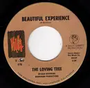 7inch Vinyl Single - The Loving Tree - Beautiful Experience