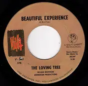 The Loving Tree