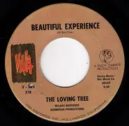 The Loving Tree - Beautiful Experience