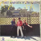 The Low Numbers - Twist Again With The Low Numbers