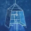 LP - The Low Anthem - The Salt Doll Went To Measure The Depth Of The Sea