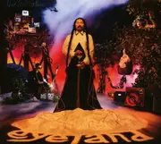CD - The Low Anthem - Eyeland