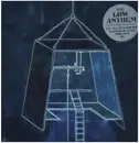 LP & MP3 - The Low Anthem - The Salt Doll Went To Measure The Depths of the Sea - Still Sealed