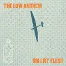 Double CD - The Low Anthem - Smart Flesh - Limited Edition, Numbered