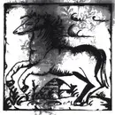 CD - The Low-Country Messiahs - Biscuit Palace