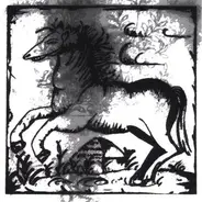 The Low-Country Messiahs - Biscuit Palace