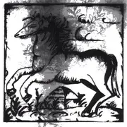 CD - The Low-Country Messiahs - Biscuit Palace