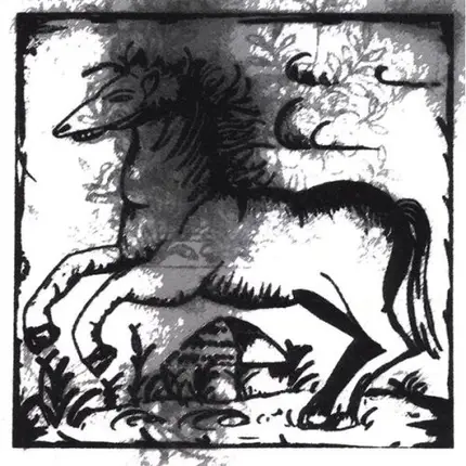 The Low-Country Messiahs - Biscuit Palace