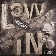 The Low Frequency In Stereo - Pop Obskura