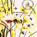 CD - The Low Lows - Shining Violence