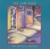 CD - The Low Road - The Devil's Pocket