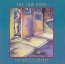 CD - The Low Road - The Devil's Pocket