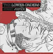 The Lower Orders