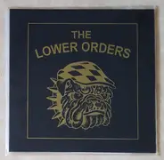The Lower Orders - The Lower Orders