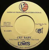 American Phonograph International