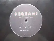 The Lowheads - Scream