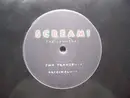 12'' - The Lowheads - Scream