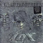The LOX