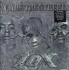 Double LP - The Lox - We Are The Streets