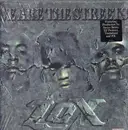 Double LP - The Lox - We Are The Streets