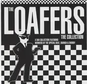 The Loafers - The Collection
