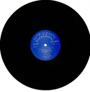 LP - The Loafers - City Skanking