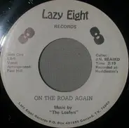 The Loafers - On The Road Again