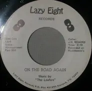 The Loafers - On The Road Again