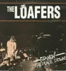 LP - The Loafers - Skankin the Place Down
