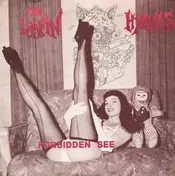 Loafin' Hyenas - The Forbidden See