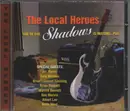 CD - The Local Heroes - One Of Our Shadows Is Missing...Plus