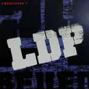 12'' - The Lockdown Project - Twentyfour/7