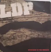 12inch Vinyl Single - The Lockdown Project - Everybody In The Morning