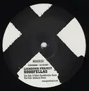 12inch Vinyl Single - The Lockdown Project - Goodfellas