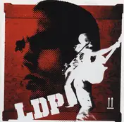 Lockdown Project - Lockdown Project