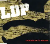 Lockdown Project - Everybody in the morning