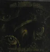 The Locked Ward - Voyages Into The Inner Psych Of...