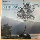 LP - The Loch Chorus - Favorite Songs Of Scotland - ffrr