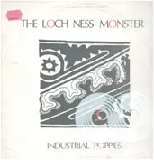 The loch ness monster