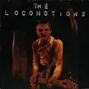 LP - The Locomotions - The Locomotions