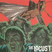 Locust