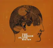 The Lodger - Flashbacks